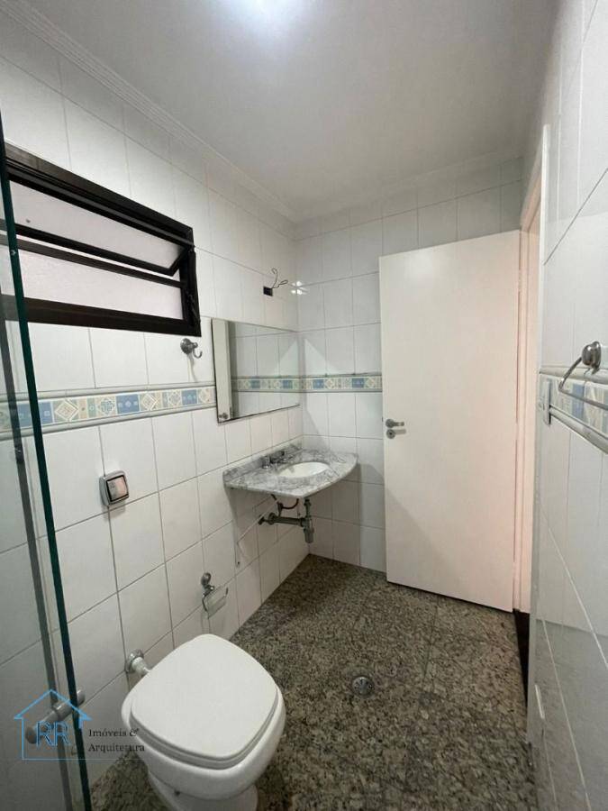 Apartamento, 3 quartos, 131 m² - Foto 20