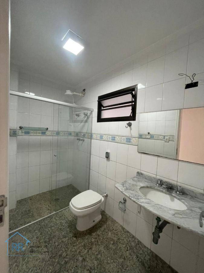 Apartamento, 3 quartos, 131 m² - Foto 22