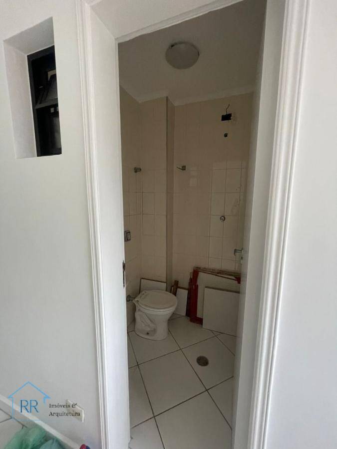 Apartamento, 3 quartos, 131 m² - Foto 24