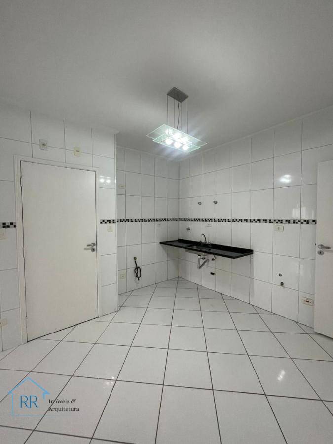 Apartamento, 3 quartos, 131 m² - Foto 25