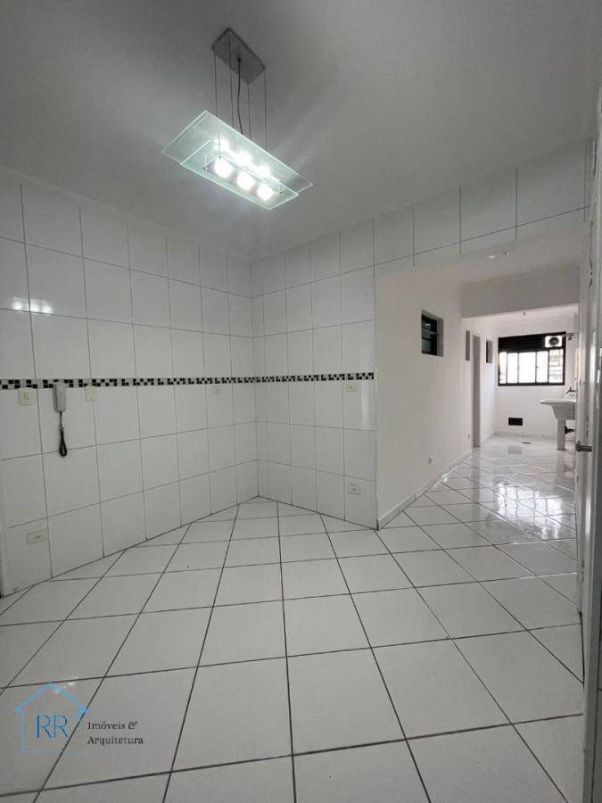 Apartamento, 3 quartos, 131 m² - Foto 28