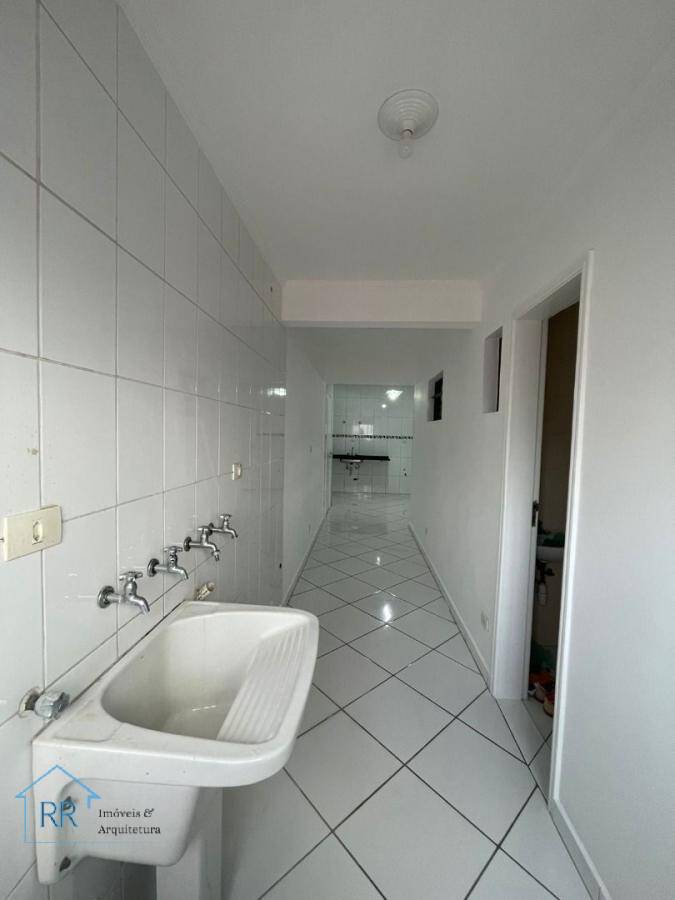 Apartamento, 3 quartos, 131 m² - Foto 29