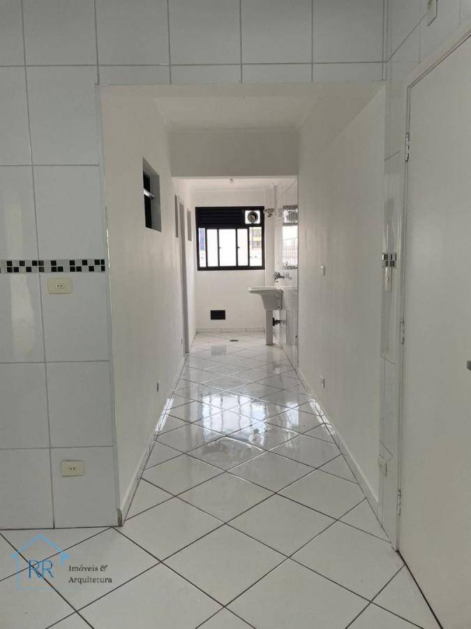 Apartamento, 3 quartos, 131 m² - Foto 32
