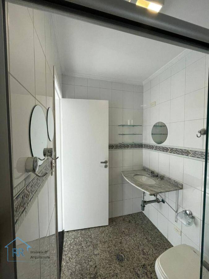 Apartamento, 3 quartos, 131 m² - Foto 34