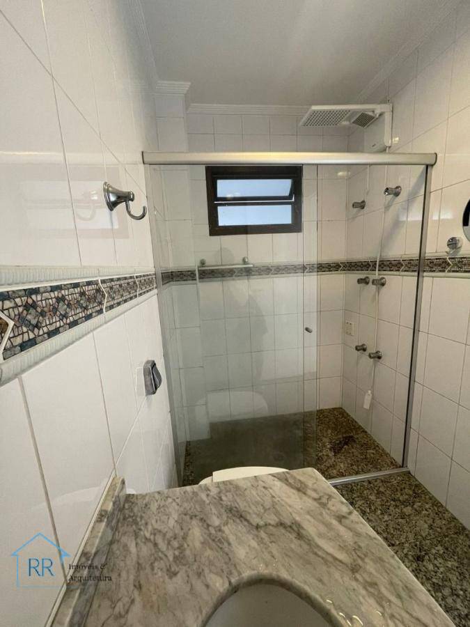 Apartamento, 3 quartos, 131 m² - Foto 35