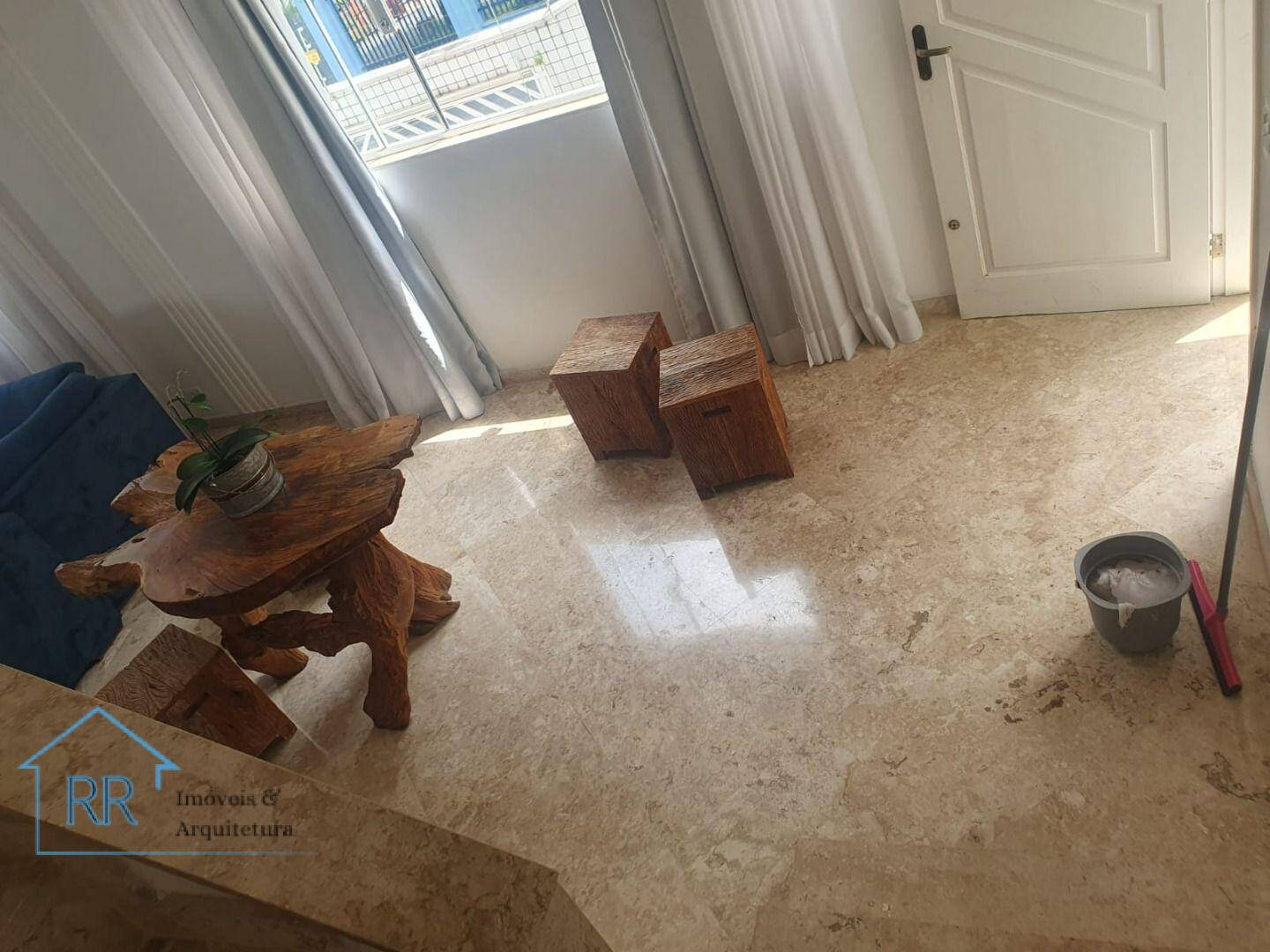 Sobrado para alugar com 3 quartos, 306m² - Foto 15