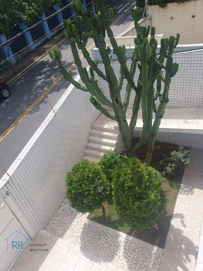 Sobrado para alugar com 3 quartos, 306m² - Foto 31
