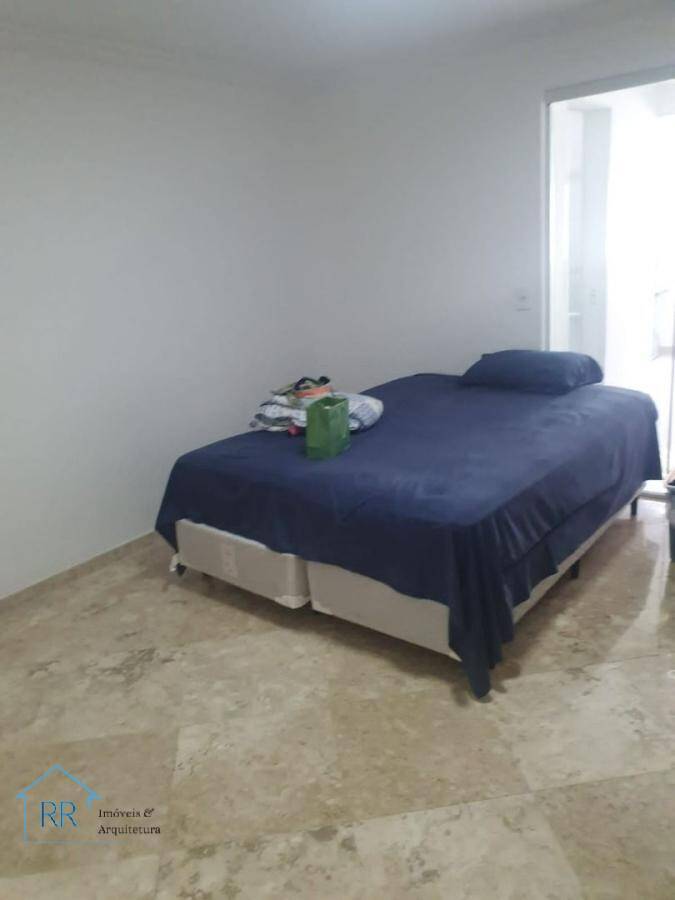 Sobrado para alugar com 3 quartos, 306m² - Foto 41