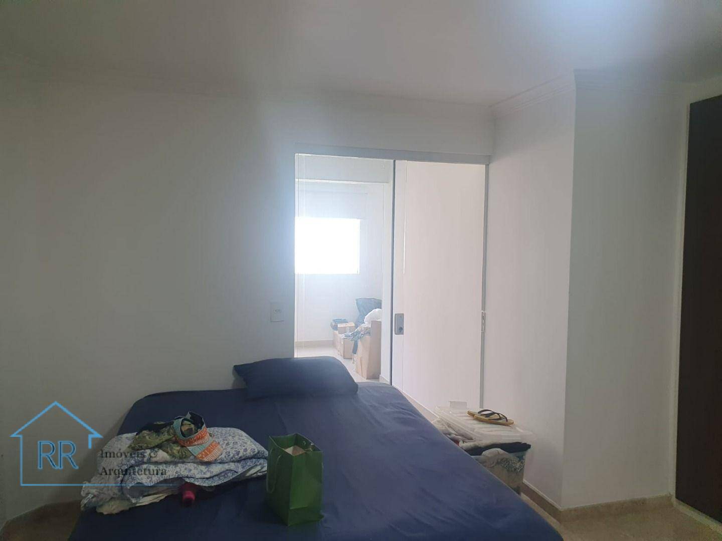 Sobrado para alugar com 3 quartos, 306m² - Foto 44