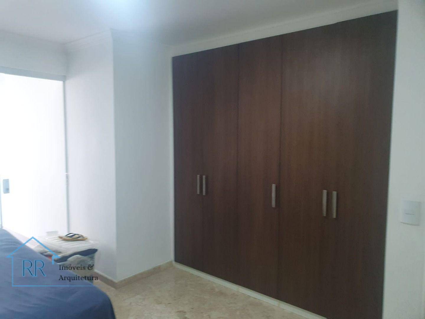 Sobrado para alugar com 3 quartos, 306m² - Foto 46