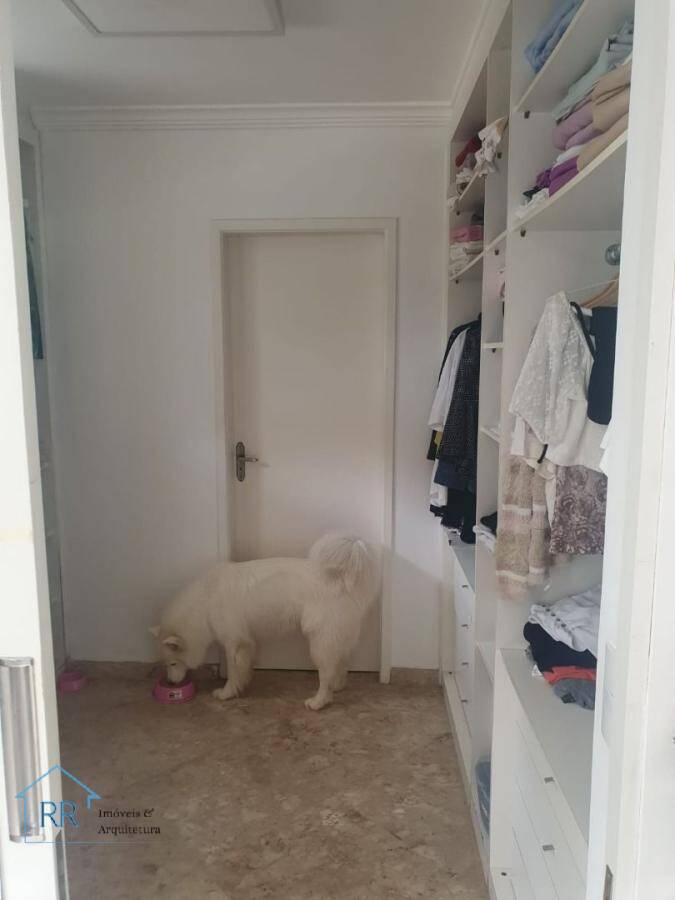 Sobrado para alugar com 3 quartos, 306m² - Foto 49