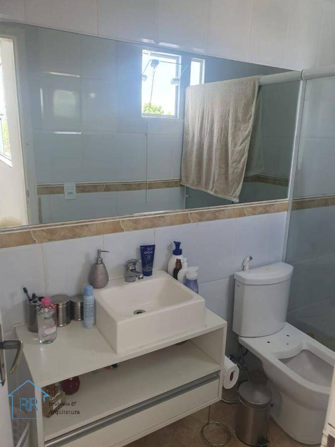 Sobrado para alugar com 3 quartos, 306m² - Foto 53
