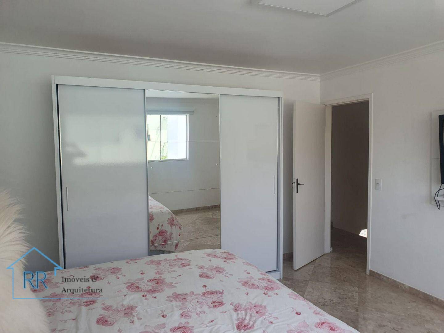 Sobrado para alugar com 3 quartos, 306m² - Foto 56