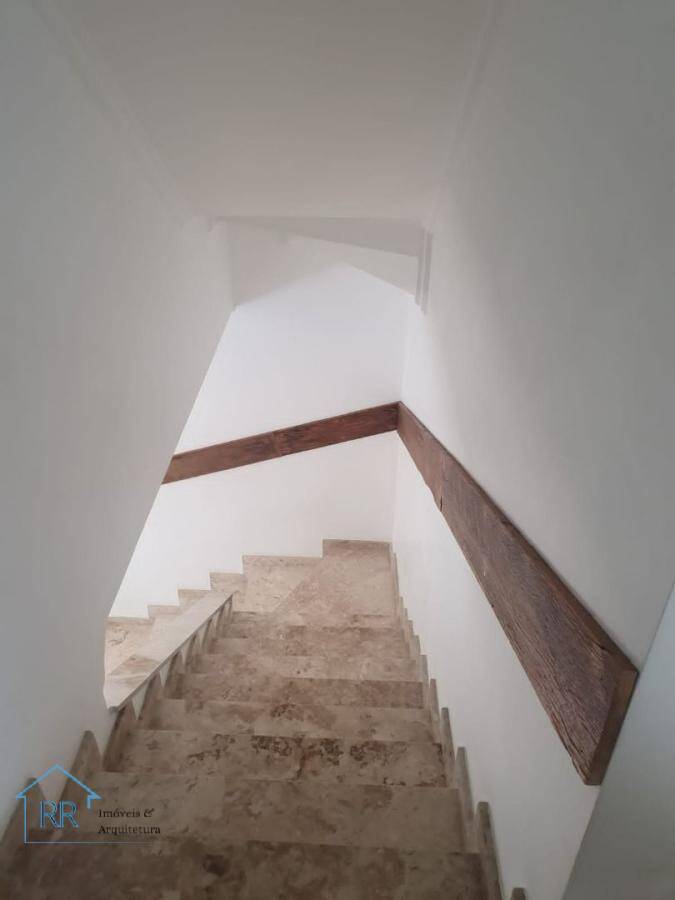 Sobrado para alugar com 3 quartos, 306m² - Foto 60