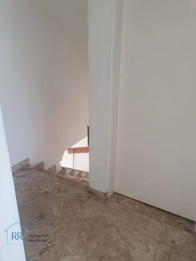 Sobrado para alugar com 3 quartos, 306m² - Foto 62