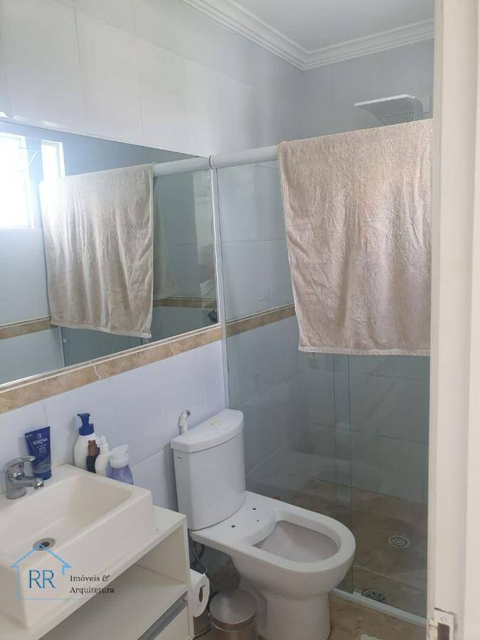 Sobrado para alugar com 3 quartos, 306m² - Foto 64