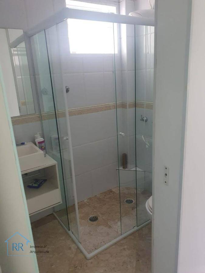 Sobrado para alugar com 3 quartos, 306m² - Foto 65