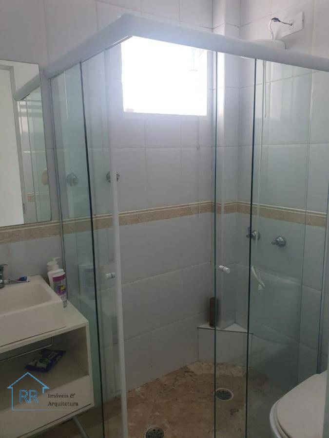 Sobrado para alugar com 3 quartos, 306m² - Foto 68