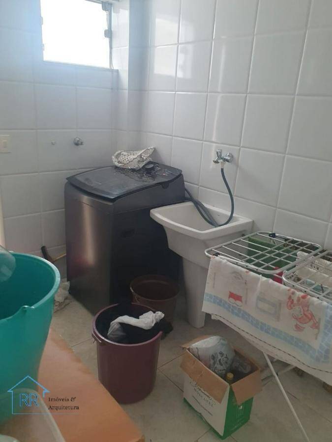 Sobrado para alugar com 3 quartos, 306m² - Foto 72