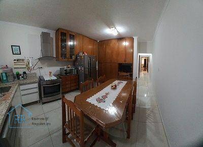 Sobrado à venda com 3 quartos, 213m² - Foto 11