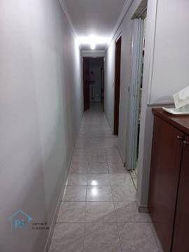 Sobrado à venda com 3 quartos, 213m² - Foto 13