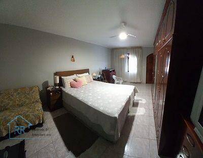 Sobrado à venda com 3 quartos, 213m² - Foto 20