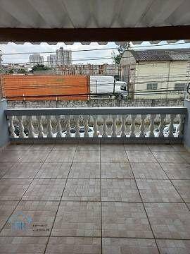 Sobrado à venda com 3 quartos, 213m² - Foto 22