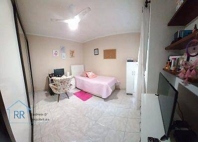 Sobrado à venda com 3 quartos, 213m² - Foto 23