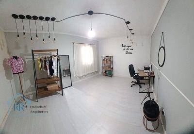 Sobrado à venda com 3 quartos, 213m² - Foto 25