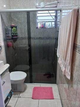 Sobrado à venda com 3 quartos, 213m² - Foto 28