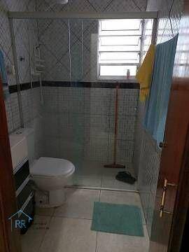 Sobrado à venda com 3 quartos, 213m² - Foto 30
