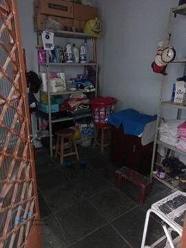 Sobrado à venda com 3 quartos, 213m² - Foto 36