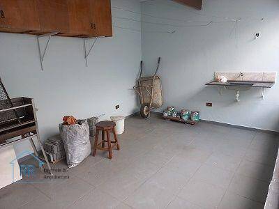 Sobrado à venda com 3 quartos, 213m² - Foto 38