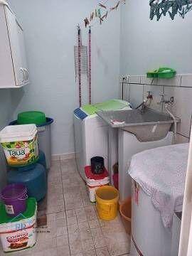 Sobrado à venda com 3 quartos, 213m² - Foto 40