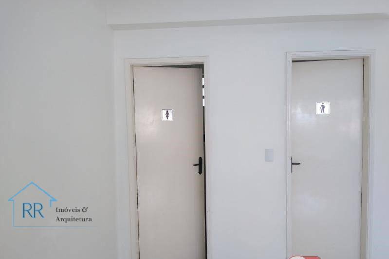Loja-Salão para alugar, 332m² - Foto 7