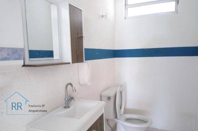 Loja-Salão para alugar, 332m² - Foto 11