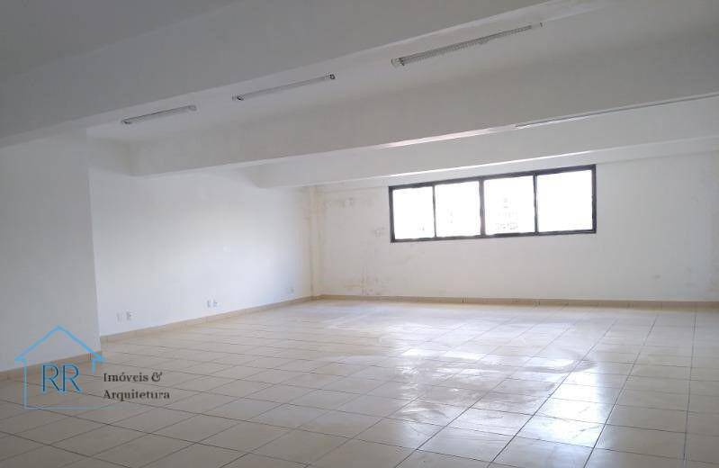 Loja-Salão para alugar, 332m² - Foto 13