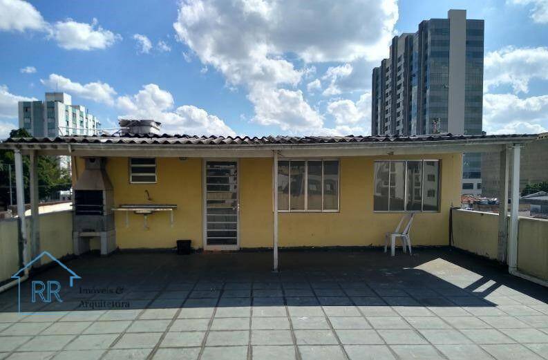 Loja-Salão para alugar, 332m² - Foto 17