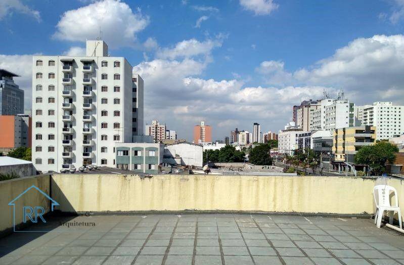 Loja-Salão para alugar, 332m² - Foto 20