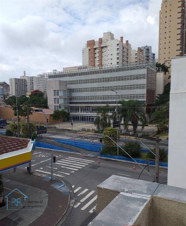 Loja-Salão para alugar, 332m² - Foto 21