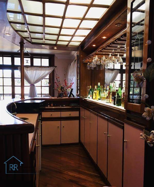 Sobrado, 8 quartos, 769 m² - Foto 19