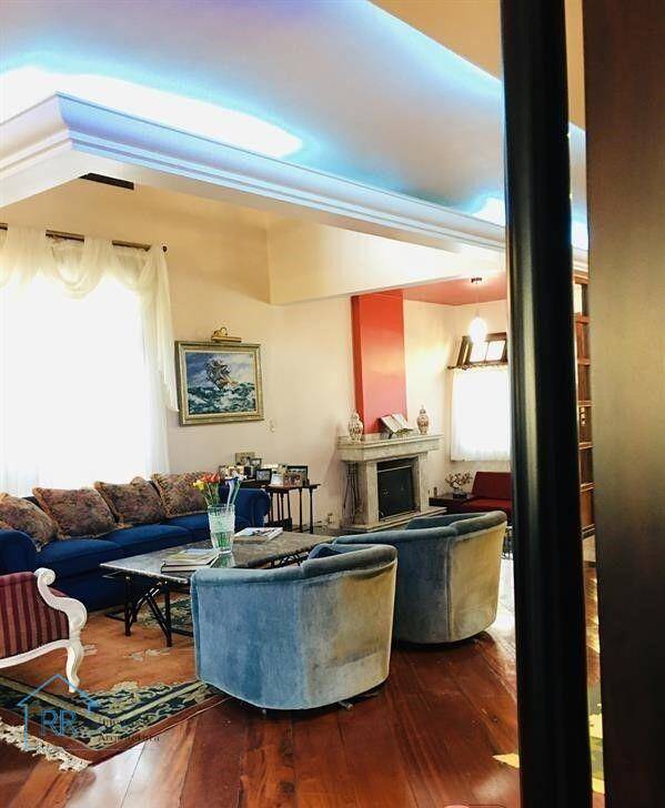 Sobrado, 8 quartos, 769 m² - Foto 28