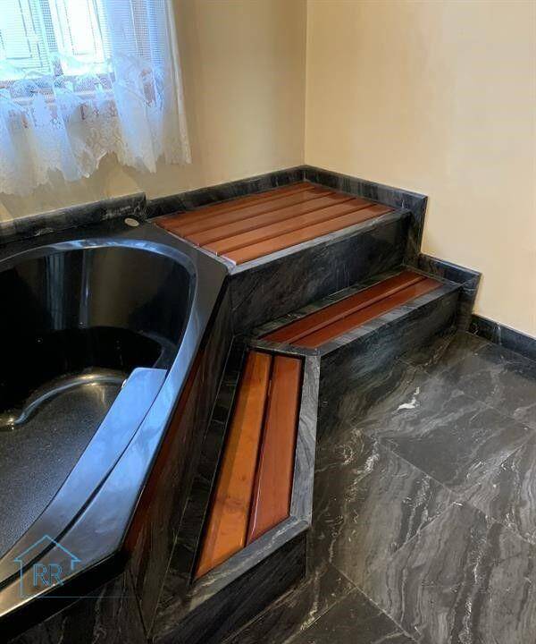 Sobrado, 8 quartos, 769 m² - Foto 39