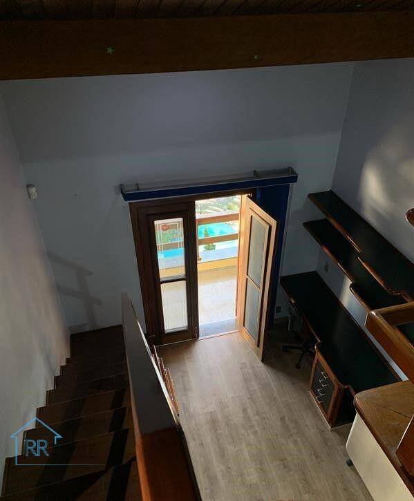 Sobrado, 8 quartos, 769 m² - Foto 42