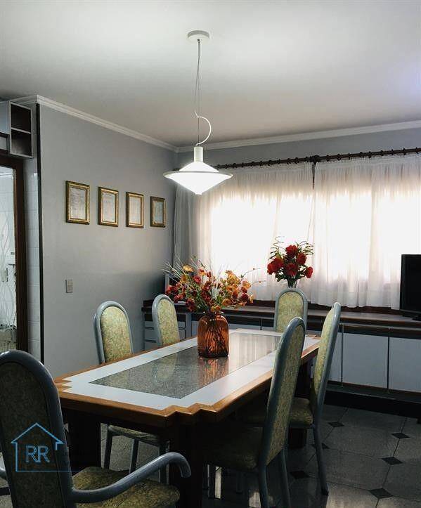 Sobrado, 8 quartos, 769 m² - Foto 44