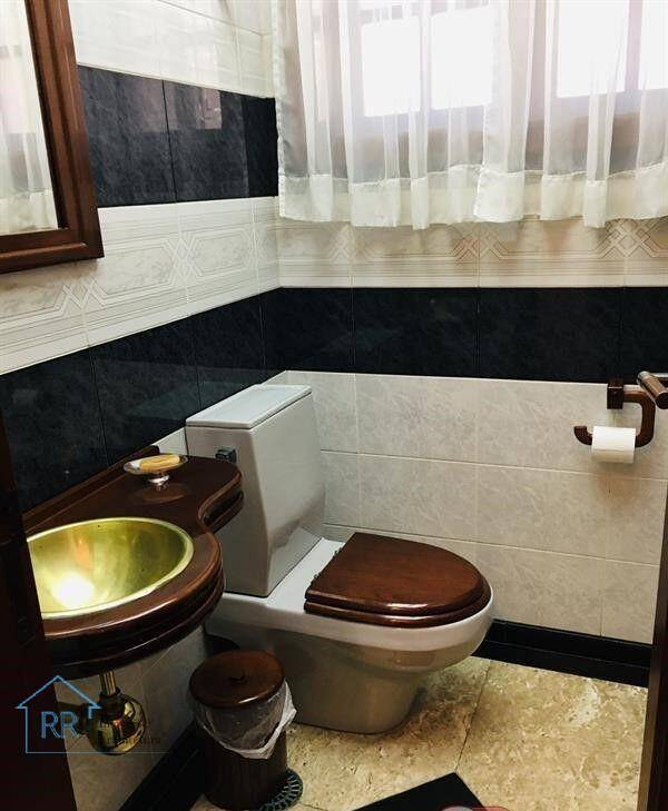 Sobrado, 8 quartos, 769 m² - Foto 46