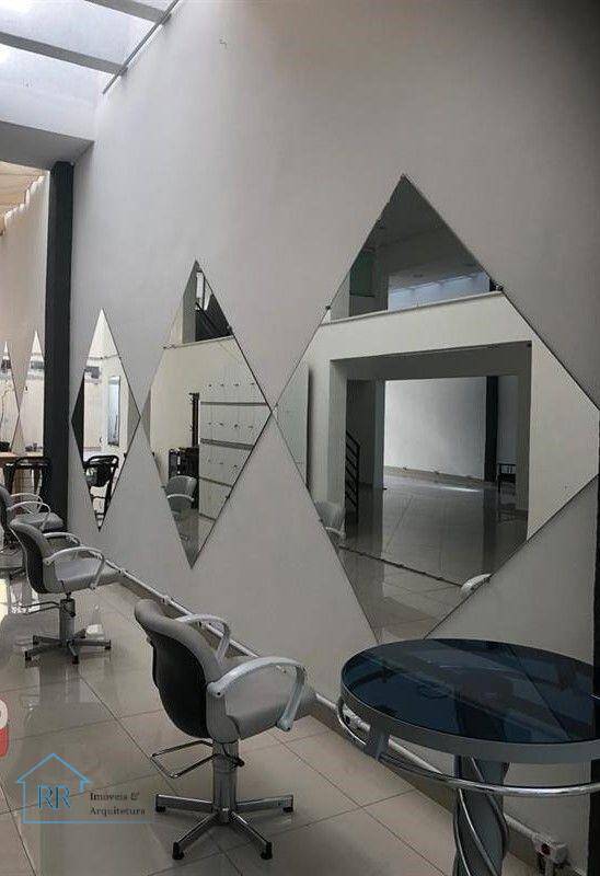 Prédio Inteiro, 1050 m² - Foto 8