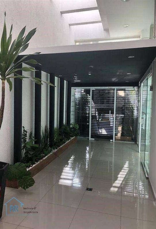 Prédio Inteiro, 1050 m² - Foto 13