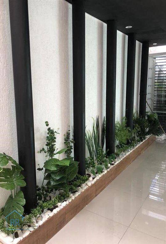 Prédio Inteiro, 1050 m² - Foto 16