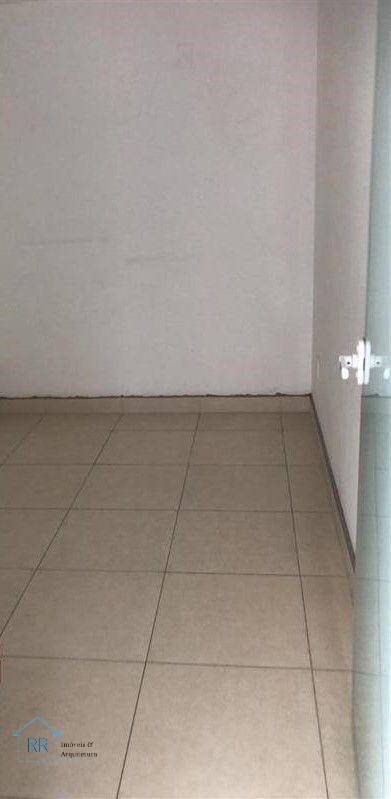 Prédio Inteiro, 1050 m² - Foto 18